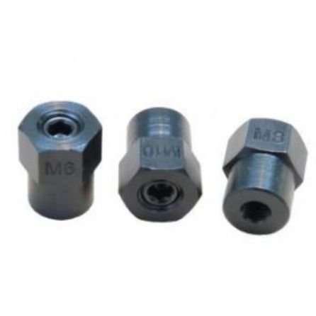 JY3356 STUD INSTALLATION TOOL SET